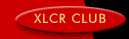 XLCR Club